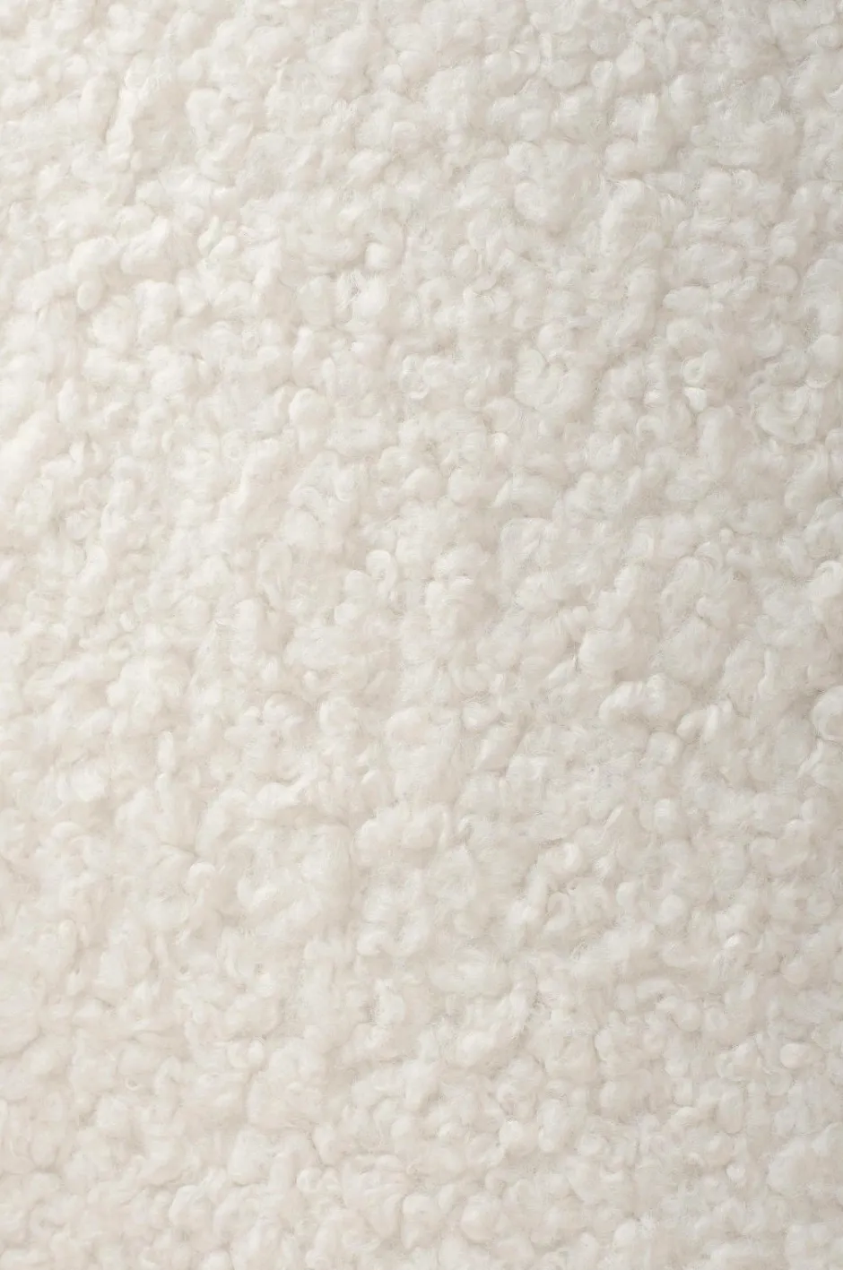 Nord Komfort Taburet Ontario^ Puffer & Fodskamler