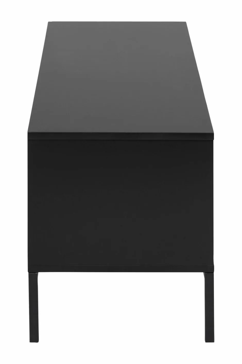 NORDFORM Tv-bænk August^ Tv-Bænke