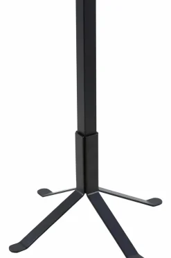 New Vinson knagerække Entrémøbler
