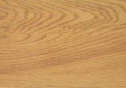 NORDFORM Wilma rektangulært spisebordssæt 120x80x75 cm combo 1^ Spisegrupper