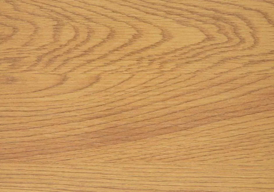 NORDFORM Wilma rektangulært spisebordssæt 120x80x75 cm combo 1^ Spisegrupper