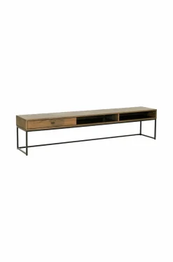 Outlet Tv-bænk Regal 180 Tv-Bænke