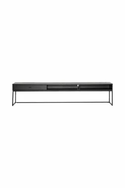 Nordic Furniture Group Tv-bænk Regal 180 ask^ Tv-Bænke