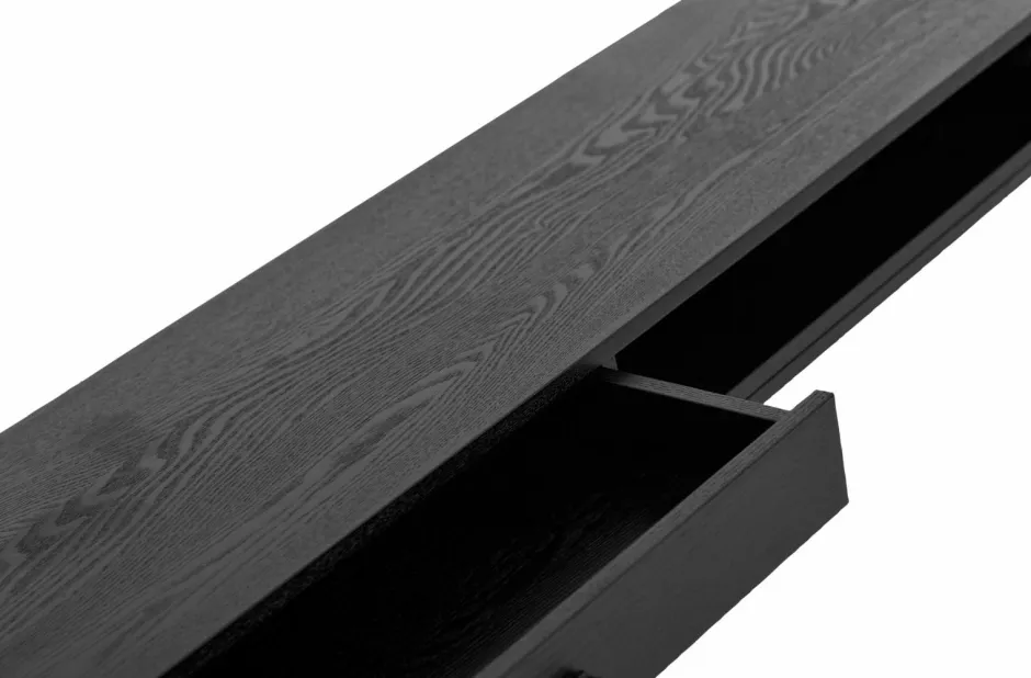 Nordic Furniture Group Tv-bænk Regal 180 ask^ Tv-Bænke