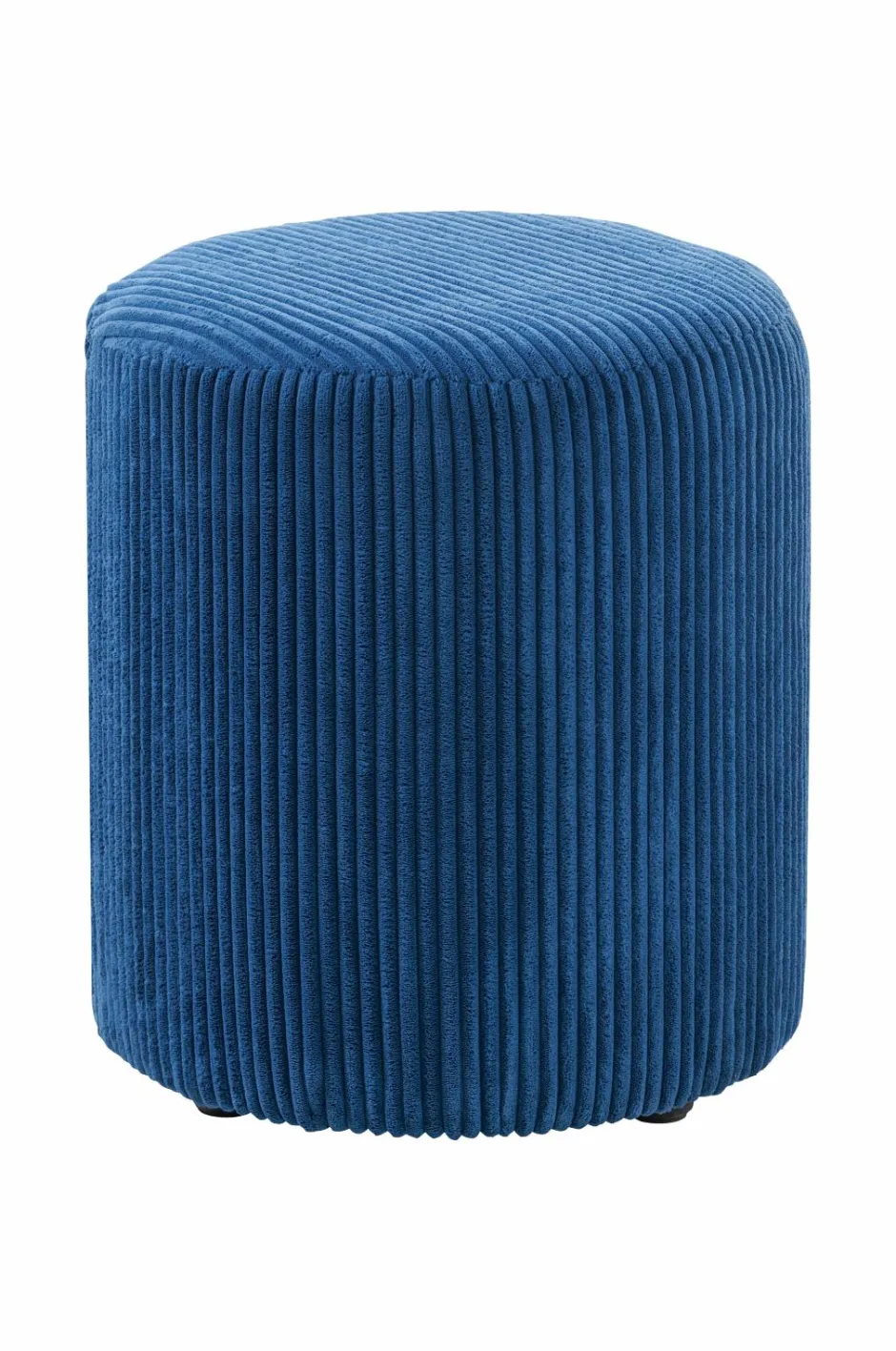 Nordic Furniture Group Puf Mia^ Puffer & Fodskamler