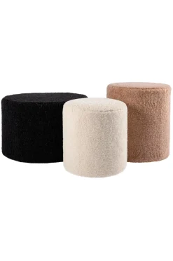Online Puf Shaun Puffer & Fodskamler