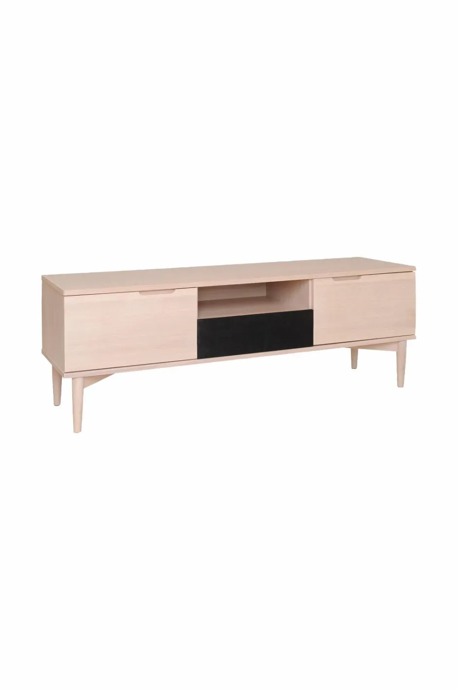 Nordic Furniture Group Tv-bænk Karmöy^ Tv-Bænke