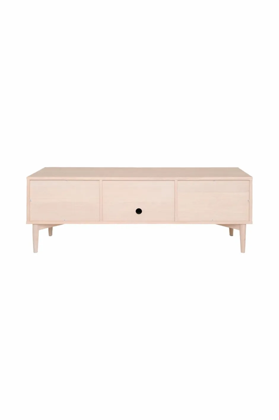 Nordic Furniture Group Tv-bænk Karmöy^ Tv-Bænke
