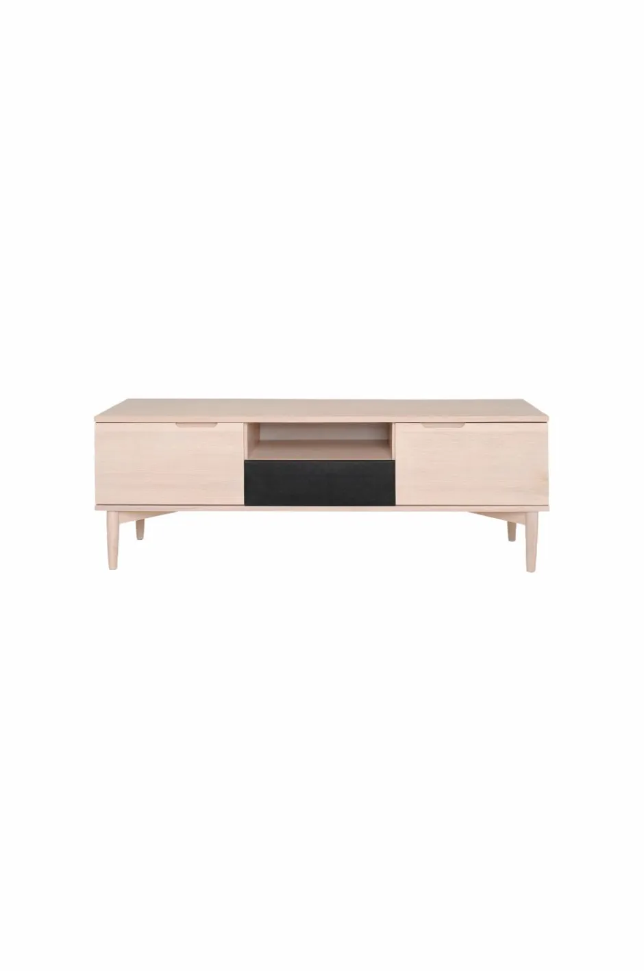 Nordic Furniture Group Tv-bænk Karmöy^ Tv-Bænke