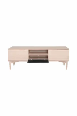 Nordic Furniture Group Tv-bænk Karmöy^ Tv-Bænke