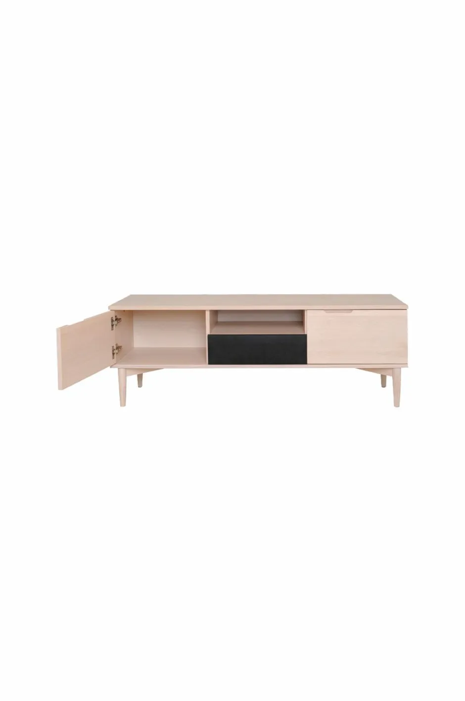 Nordic Furniture Group Tv-bænk Karmöy^ Tv-Bænke
