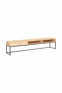 Nordic Furniture Group Tv-bænk Regal 180^ Tv-Bænke