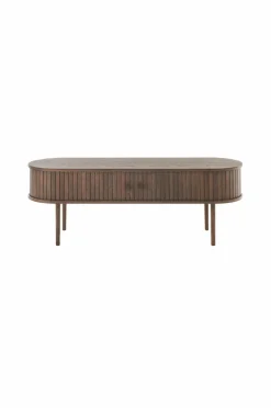 Nordic Furniture Group Tv-bænk Slide^ Tv-Bænke
