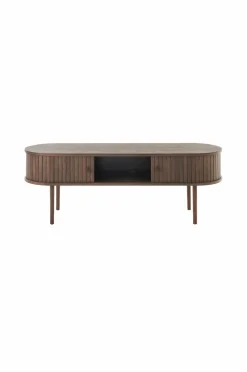 Nordic Furniture Group Tv-bænk Slide^ Tv-Bænke