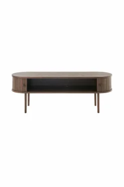 Nordic Furniture Group Tv-bænk Slide^ Tv-Bænke
