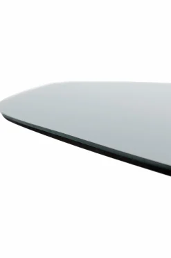 Nordic Furniture Group Spejl Morgana^ Spejle