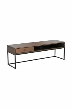Nordic Furniture Group Tv-bænk Regal^ Tv-Bænke