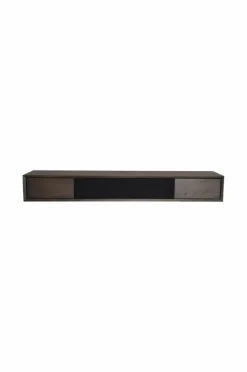 TV-hylde Vision 172 Tv-Bænke