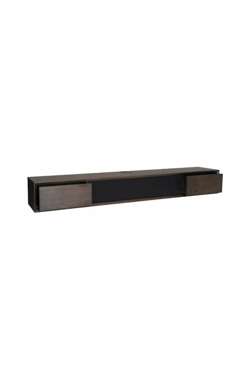 TV-hylde Vision 172 Tv-Bænke
