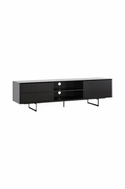 Tv-bænk Vision Tv-Bænke