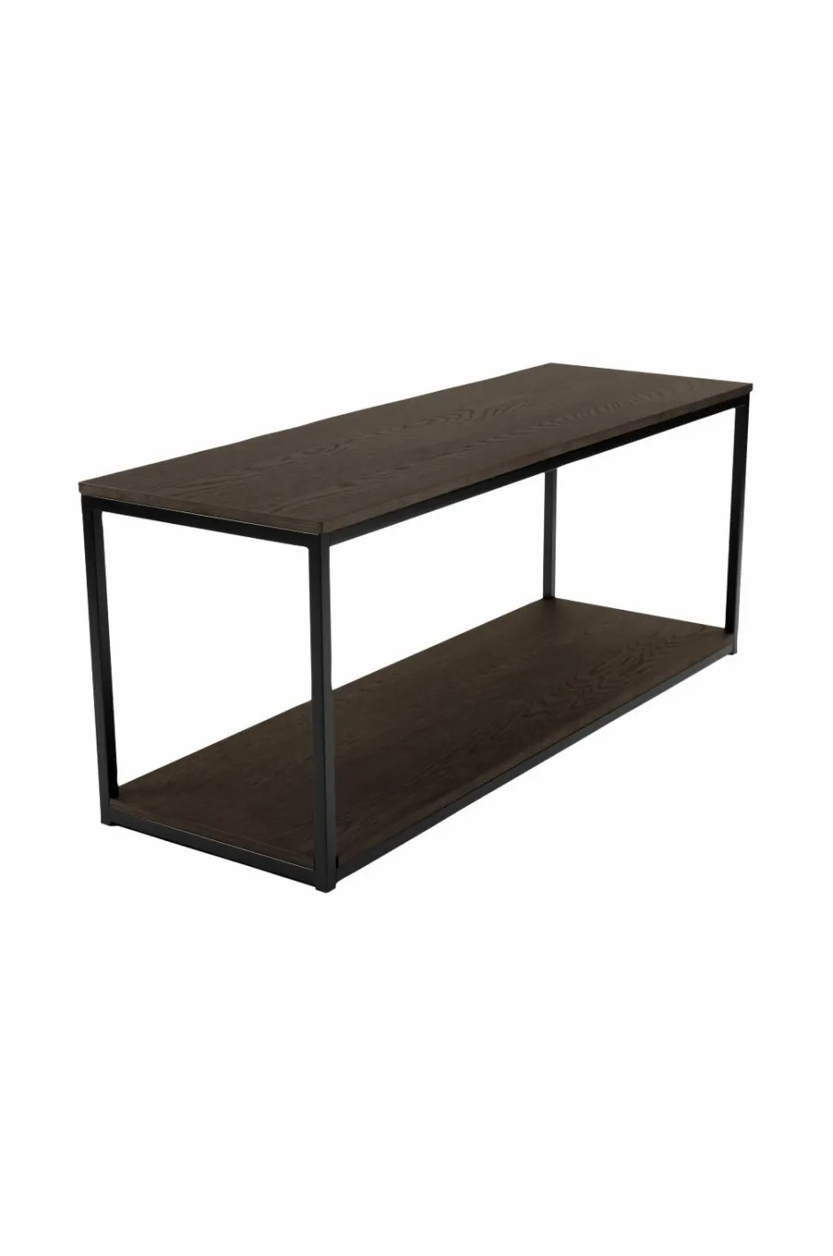 Nordic Furniture Group Tv-bænk Natalie^ Tv-Bænke