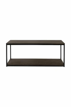 Nordic Furniture Group Tv-bænk Natalie^ Tv-Bænke