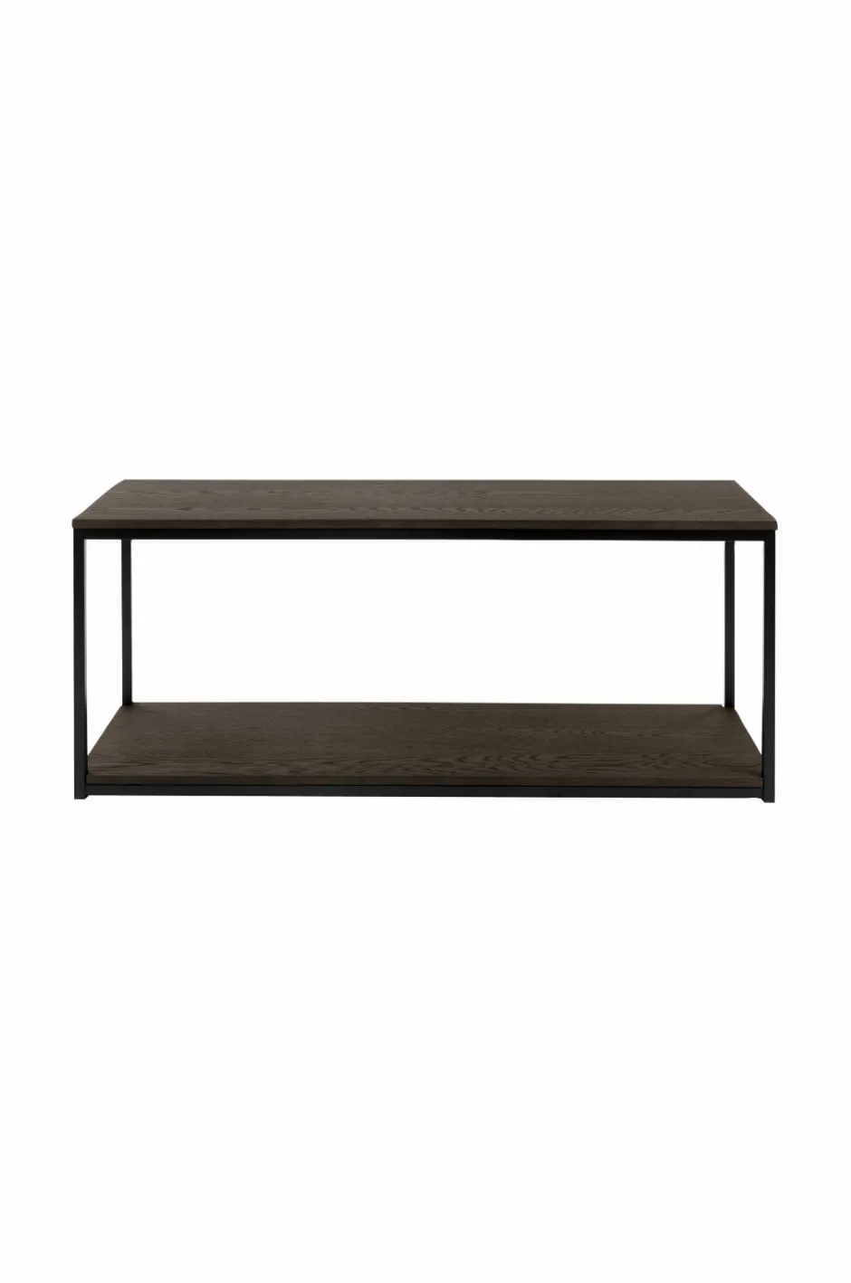 Nordic Furniture Group Tv-bænk Natalie^ Tv-Bænke