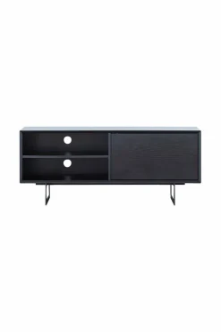 Nordic Furniture Group Tv-bænk Vision^ Tv-Bænke