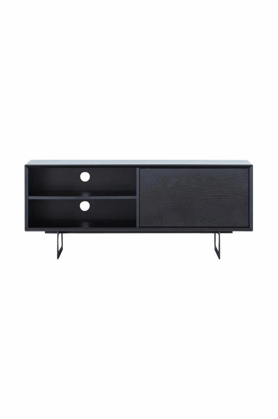 Nordic Furniture Group Tv-bænk Vision^ Tv-Bænke