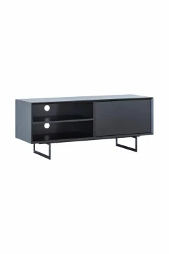 Nordic Furniture Group Tv-bænk Vision^ Tv-Bænke