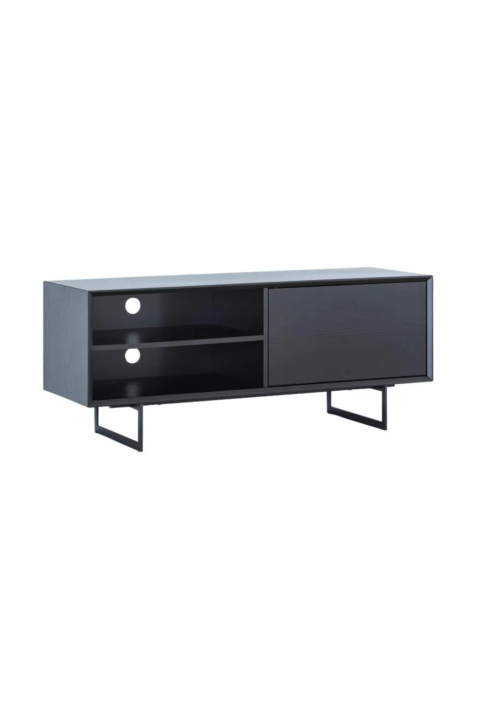 Nordic Furniture Group Tv-bænk Vision^ Tv-Bænke