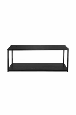 Nordic Furniture Group Tv-bænk Natalie^ Tv-Bænke