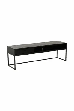 Nordic Furniture Group Tv-bænk Regal ask^ Tv-Bænke