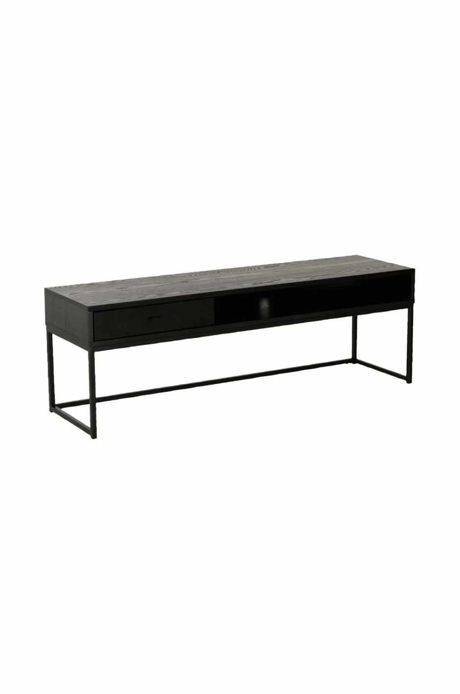 Nordic Furniture Group Tv-bænk Regal ask^ Tv-Bænke