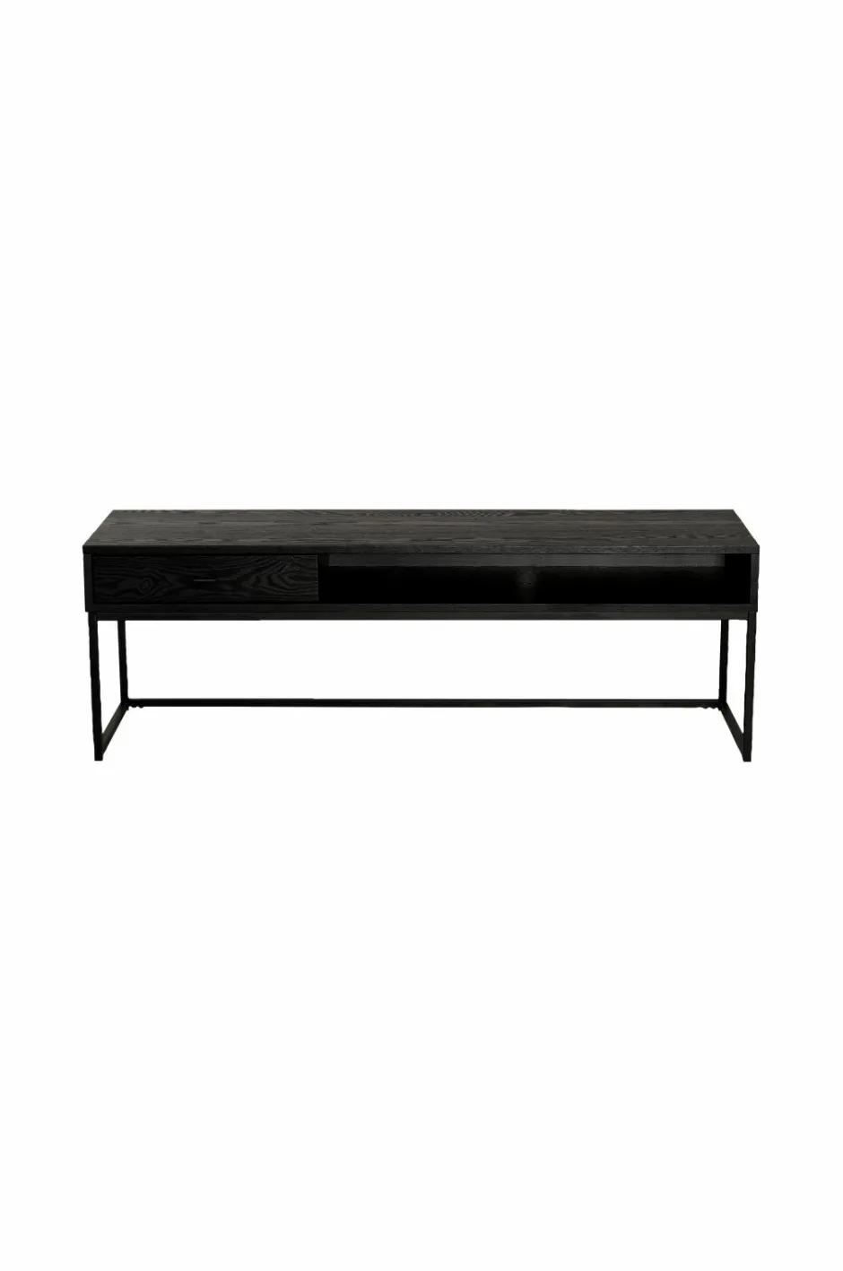 Nordic Furniture Group Tv-bænk Regal ask^ Tv-Bænke
