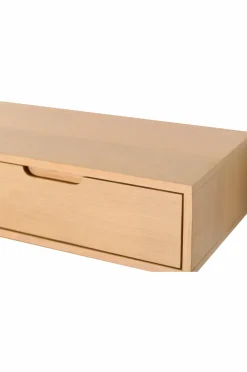 Nordic Furniture Group Tv hylde Muro 110^ Tv-Bænke