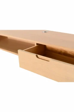 Nordic Furniture Group Tv hylde Muro 110^ Tv-Bænke