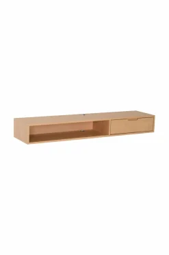 Nordic Furniture Group Tv hylde Muro 135^ Tv-Bænke