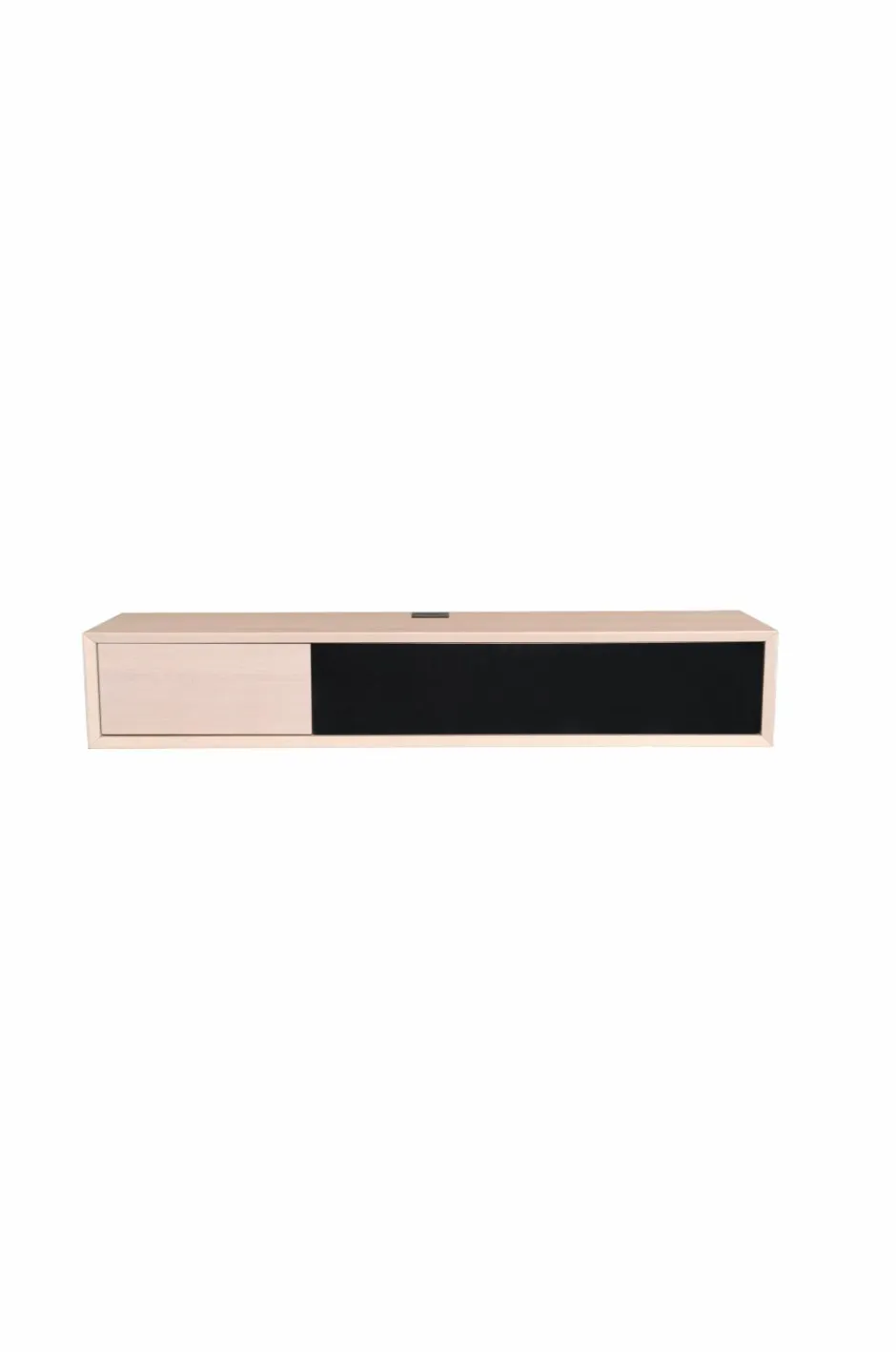 Nordic Furniture Group TV-hylde Vision 133^ Tv-Bænke