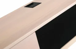 Nordic Furniture Group TV-hylde Vision 133^ Tv-Bænke