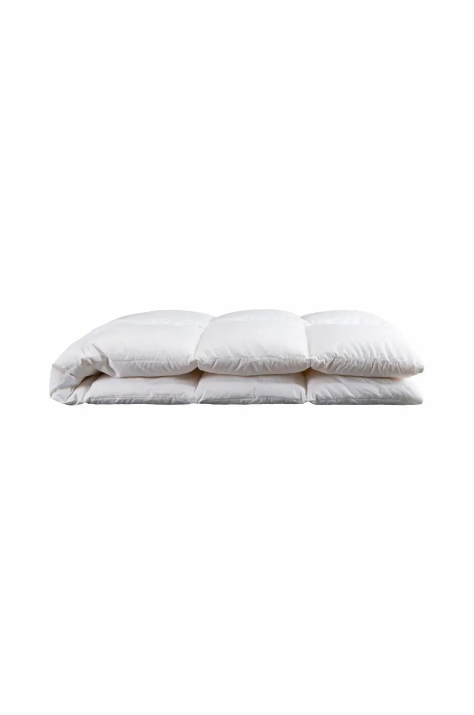 Norsk Dun Dyne 50 % andedun Medium^ Dyner & Hovedpuder