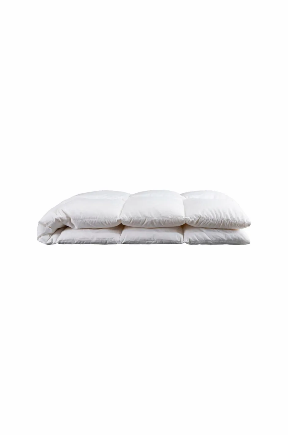 Norsk Dun Dyne 90 % andedun Medium^ Dyner & Hovedpuder