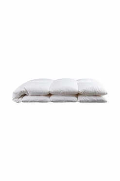 Norsk Dun Dyne 70 % andedun Medium^ Dyner & Hovedpuder