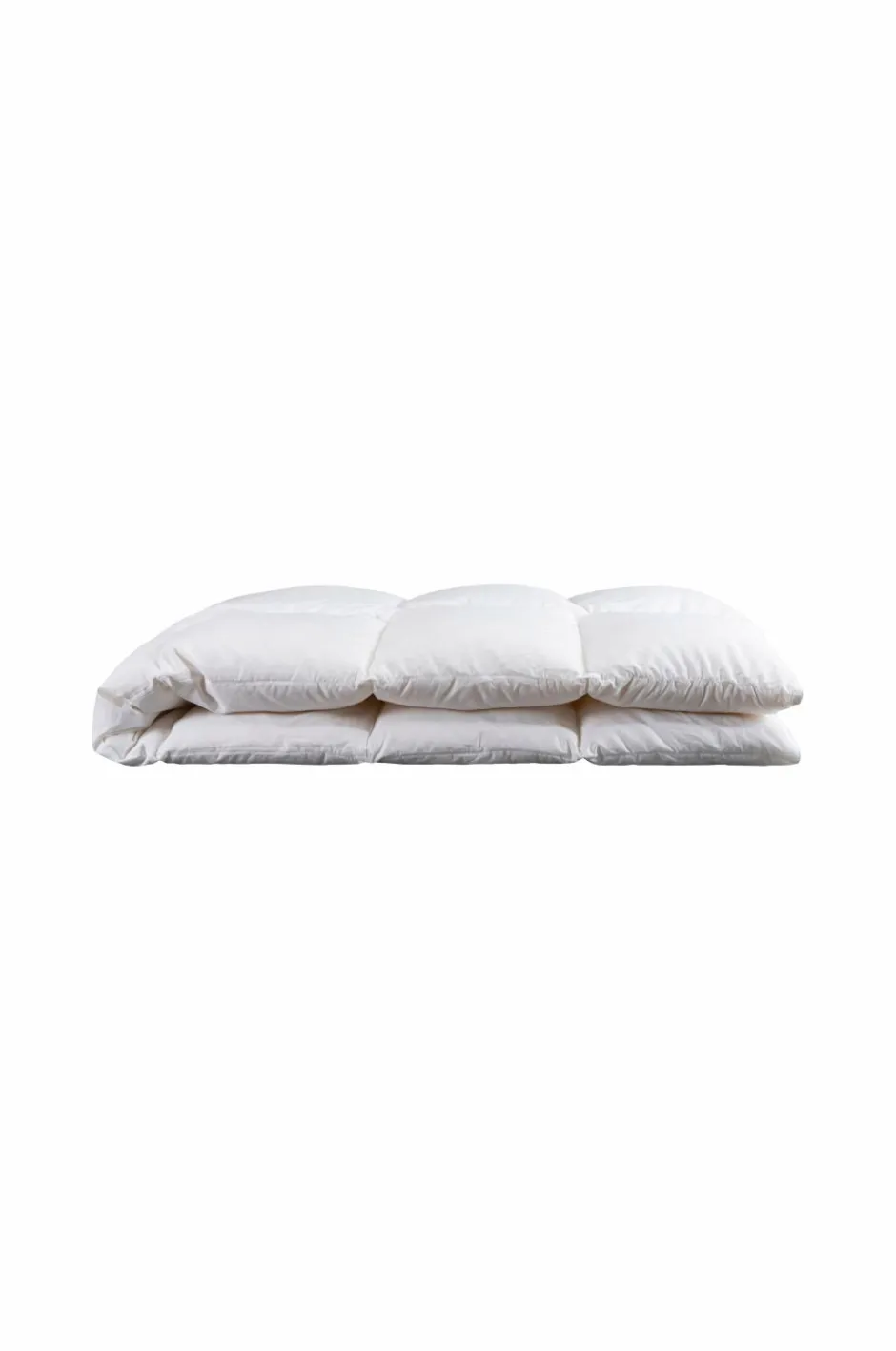 Norsk Dun Dyne 70 % andedun Medium^ Dyner & Hovedpuder