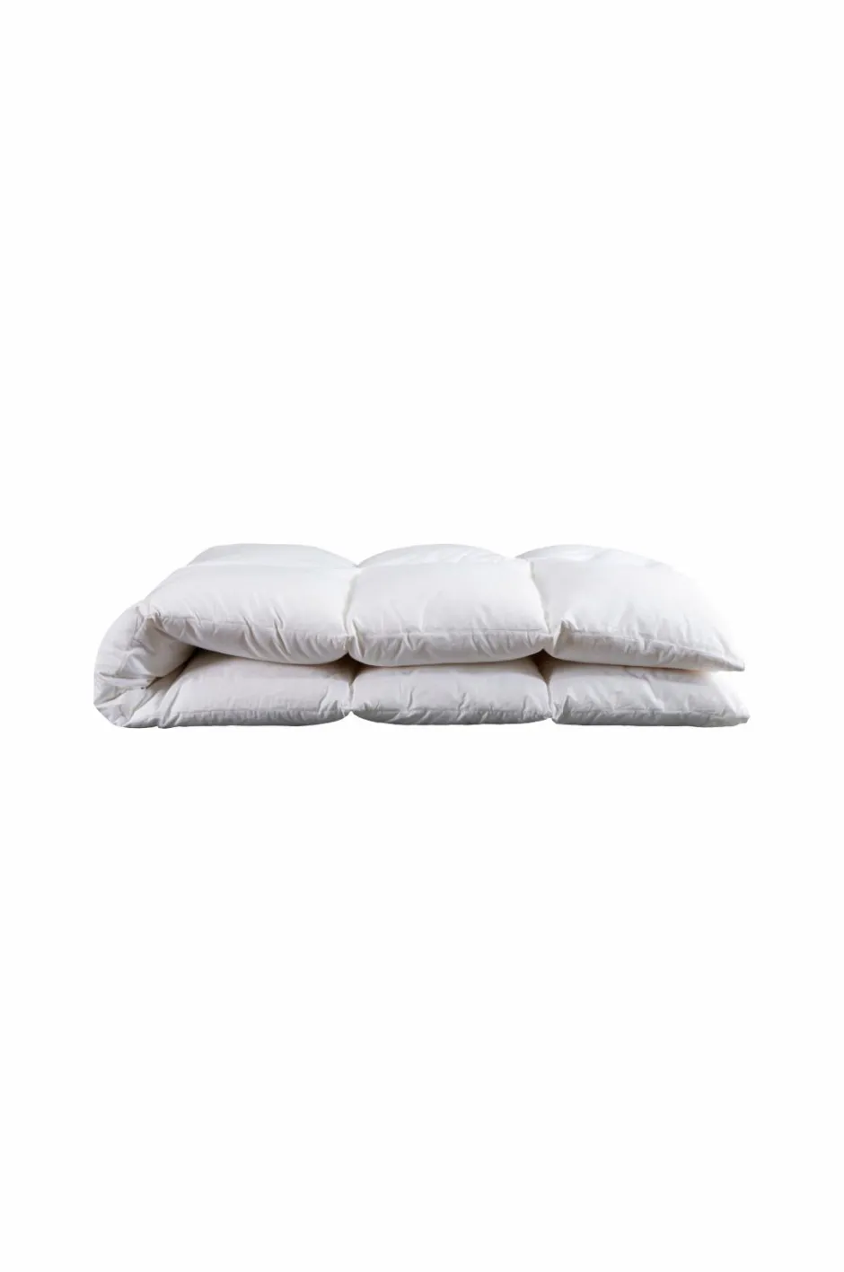 Norsk Dun Dyne 100 % andedun varm^ Dyner & Hovedpuder