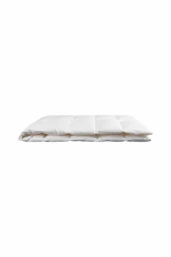 Outlet Dyne 50 % andedun Light Dyner & Hovedpuder