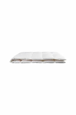 Outlet Dyne 70 % andedun Light Dyner & Hovedpuder