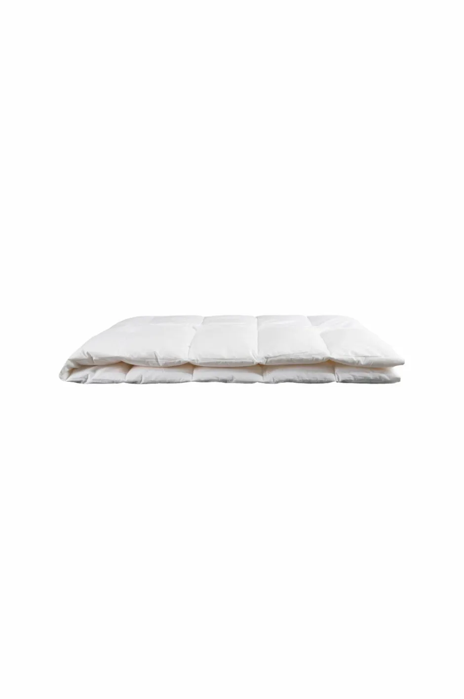 Outlet Dyne 70 % andedun Light Dyner & Hovedpuder