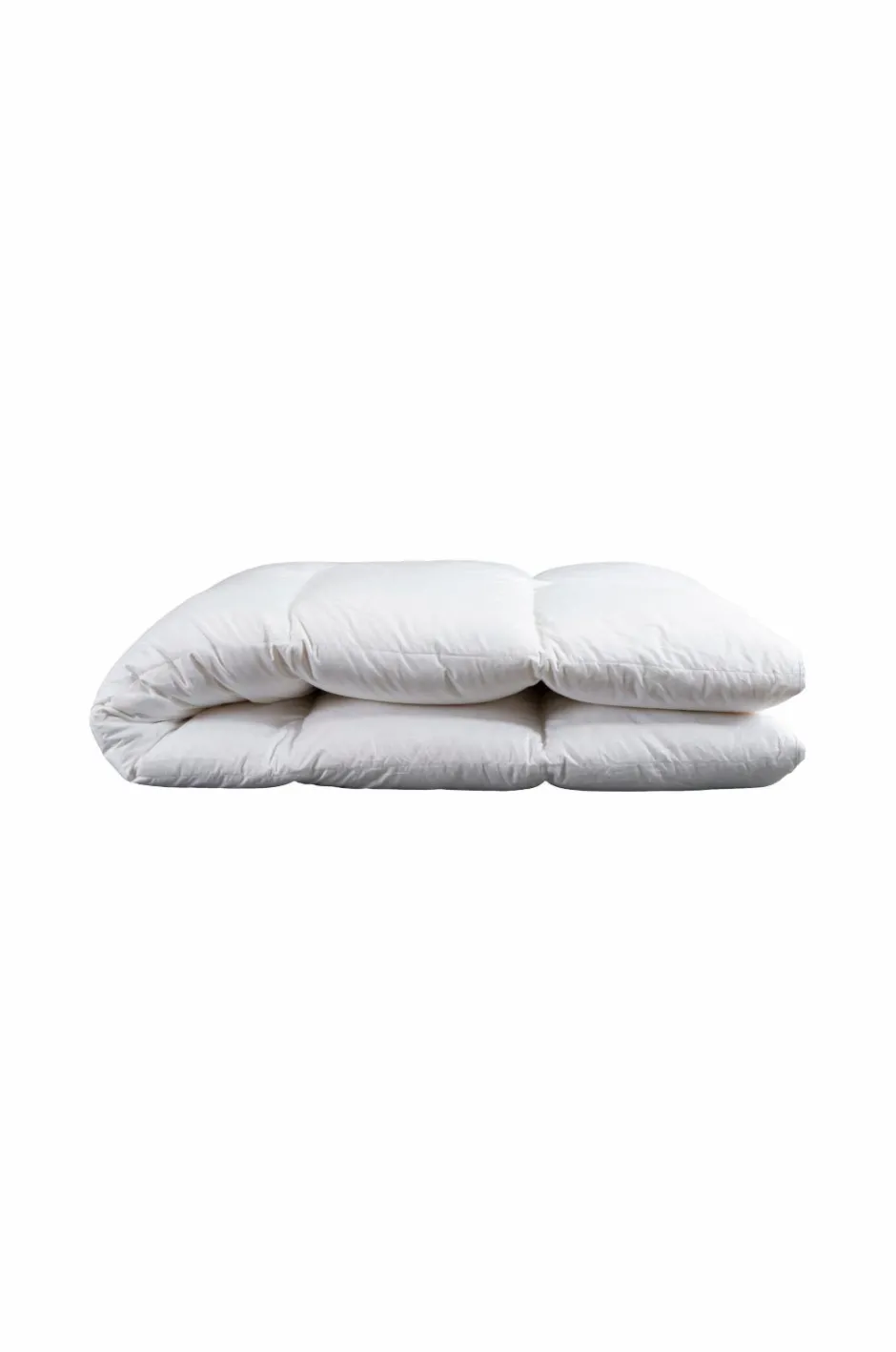 Norsk Dun Dyne 90 % andedun ekstra varm^ Dyner & Hovedpuder