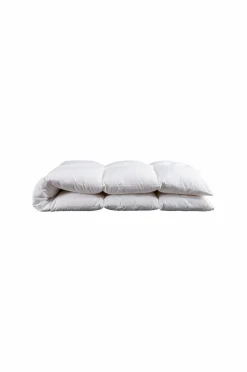 Sale Dyne 70 % andedun varm Dyner & Hovedpuder
